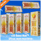 Boost Now™ Caffeine Diffuser - Special Multi-Packs